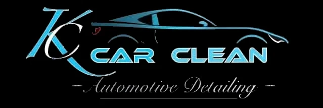 kc car clean logo